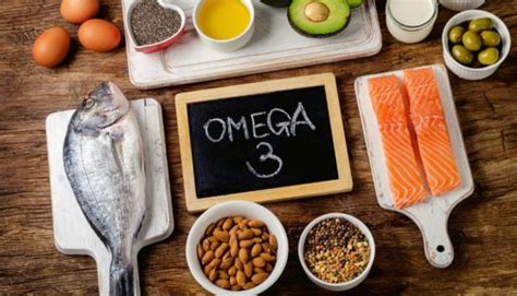 The Omega-3 Controversy: Balancing the Conflicting Research on Health Effects